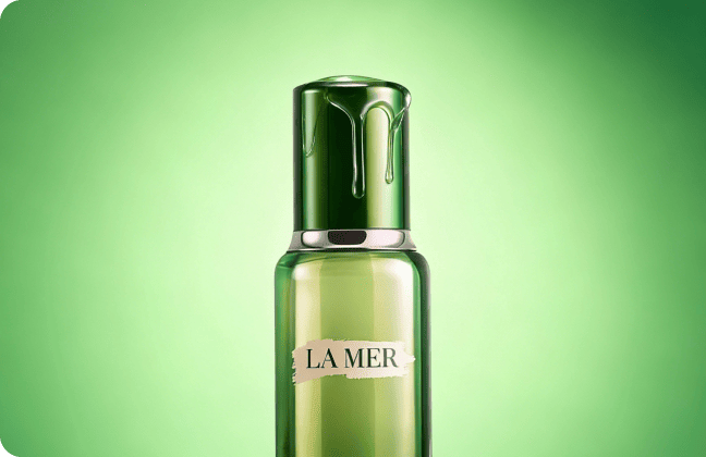 美妆品牌成功案例